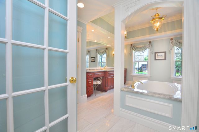 212 Ethan Drive, Windsor, CT 06095