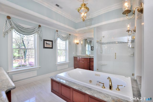 212 Ethan Drive, Windsor, CT 06095