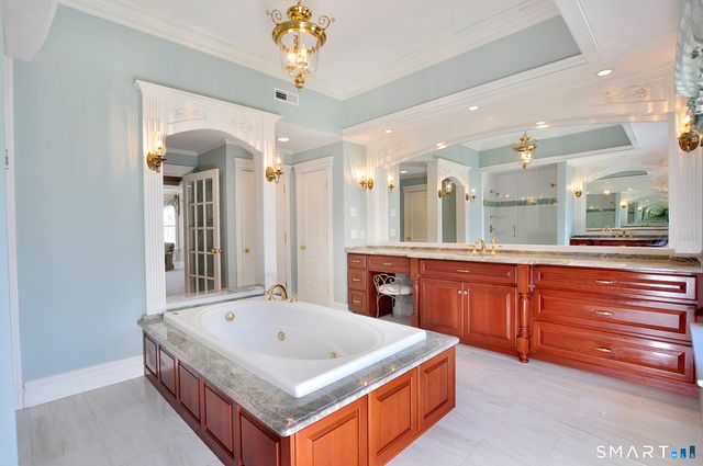 212 Ethan Drive, Windsor, CT 06095