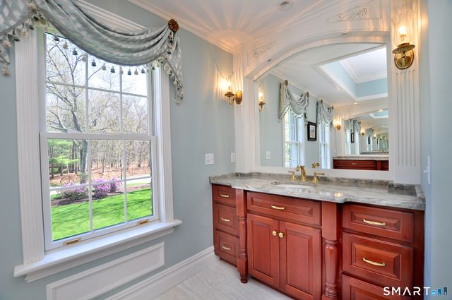 212 Ethan Drive, Windsor, CT 06095