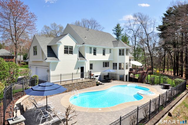 212 Ethan Drive, Windsor, CT 06095