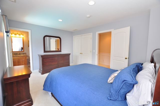 212 Ethan Drive, Windsor, CT 06095