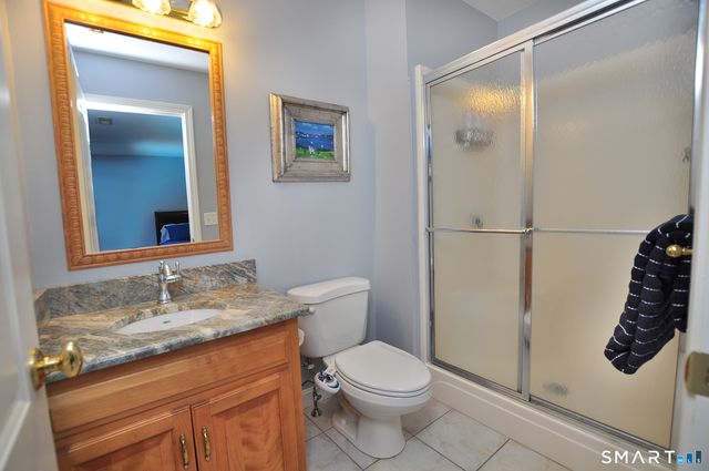 212 Ethan Drive, Windsor, CT 06095