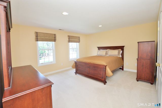 212 Ethan Drive, Windsor, CT 06095