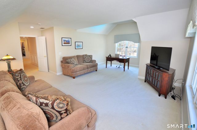 212 Ethan Drive, Windsor, CT 06095