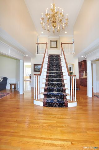 212 Ethan Drive, Windsor, CT 06095