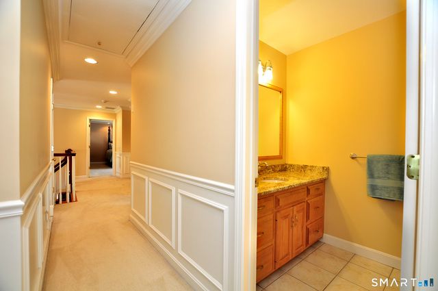 212 Ethan Drive, Windsor, CT 06095