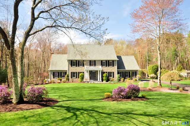 212 Ethan Drive, Windsor, CT 06095