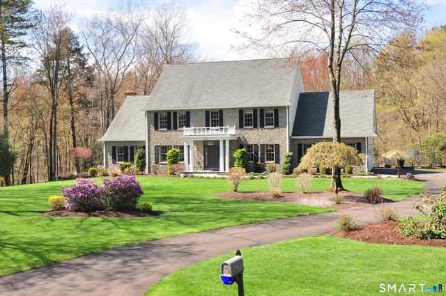 212 Ethan Drive, Windsor, CT 06095