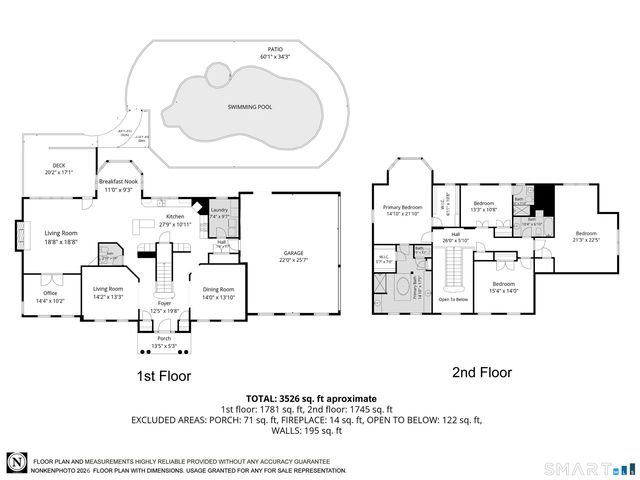 212 Ethan Drive, Windsor, CT 06095