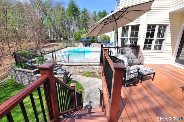212 Ethan Drive, Windsor, CT 06095