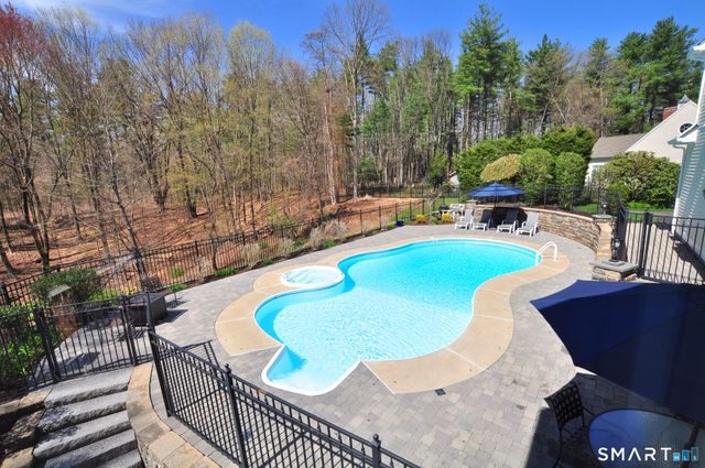 212 Ethan Drive, Windsor, CT 06095