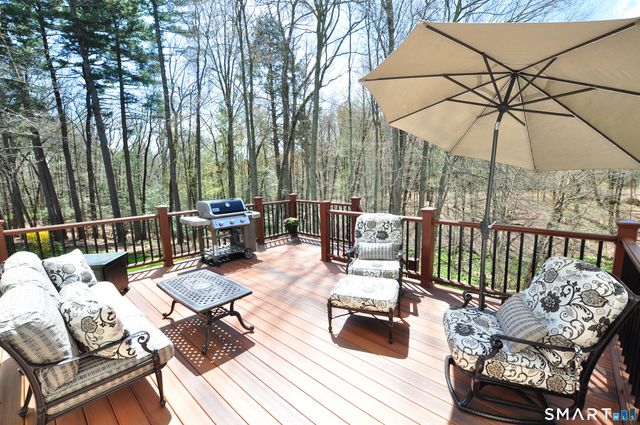 212 Ethan Drive, Windsor, CT 06095