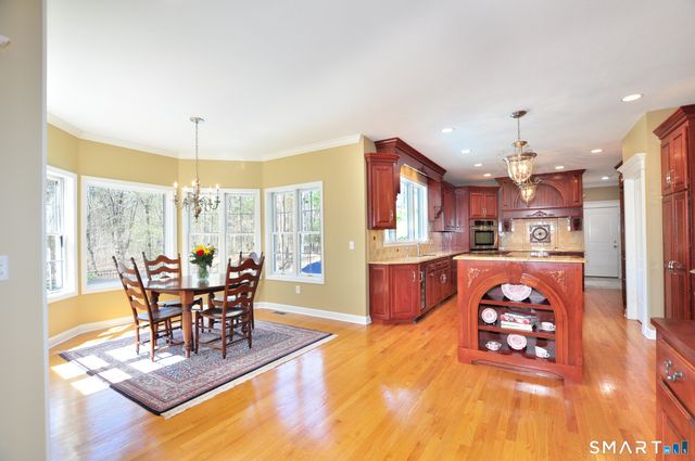 212 Ethan Drive, Windsor, CT 06095