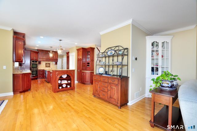 212 Ethan Drive, Windsor, CT 06095