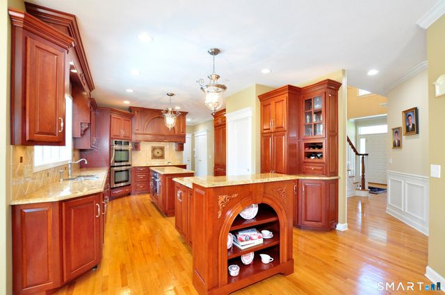 212 Ethan Drive, Windsor, CT 06095