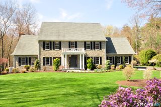 212 Ethan Drive, Windsor, CT 06095