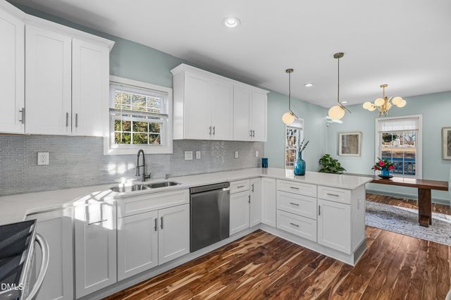 820 Kent Street, Durham, NC 27701