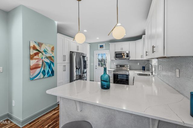 820 Kent Street, Durham, NC 27701