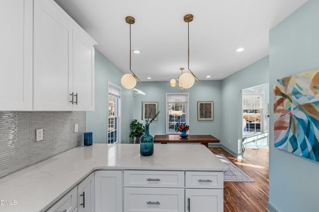 820 Kent Street, Durham, NC 27701