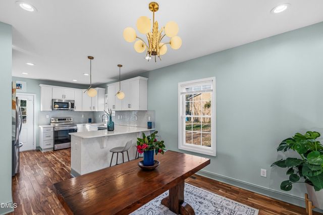 820 Kent Street, Durham, NC 27701