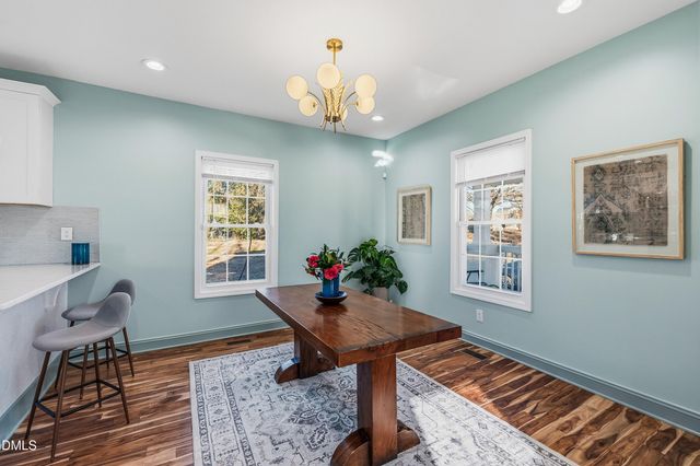 820 Kent Street, Durham, NC 27701