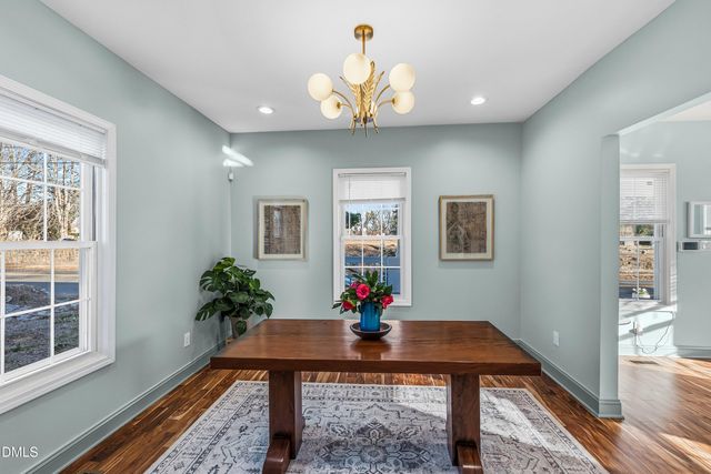 820 Kent Street, Durham, NC 27701