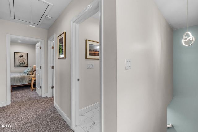 820 Kent Street, Durham, NC 27701