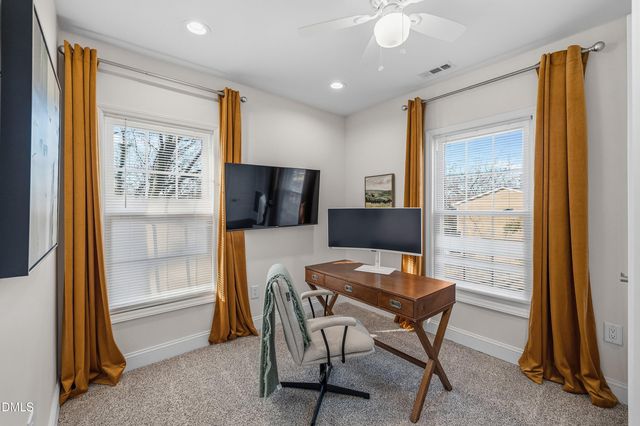 820 Kent Street, Durham, NC 27701