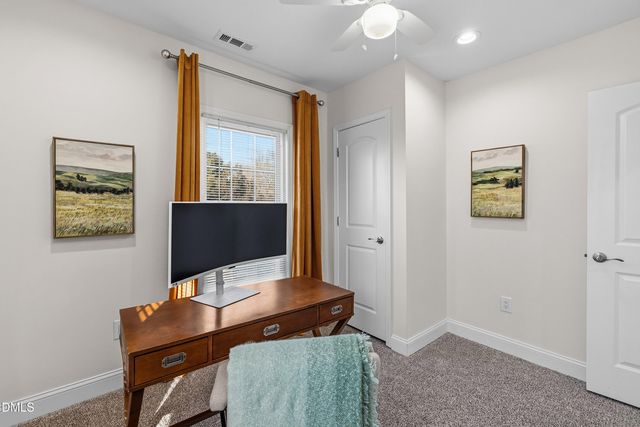 820 Kent Street, Durham, NC 27701