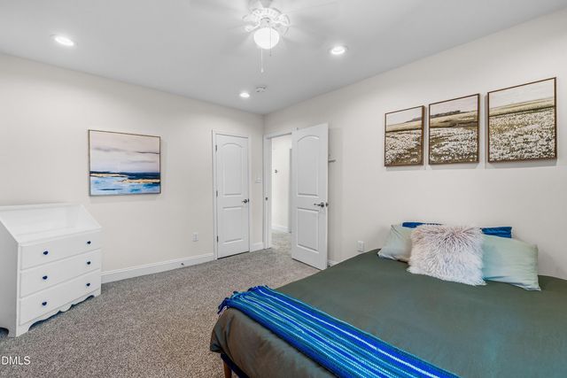 820 Kent Street, Durham, NC 27701