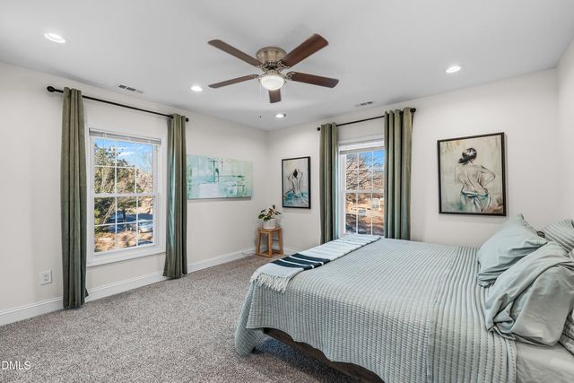 820 Kent Street, Durham, NC 27701