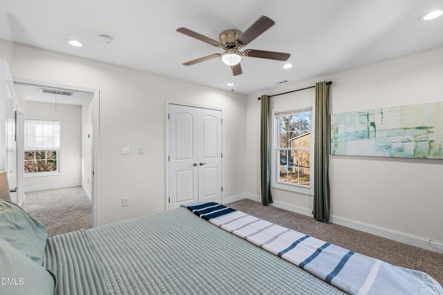 820 Kent Street, Durham, NC 27701