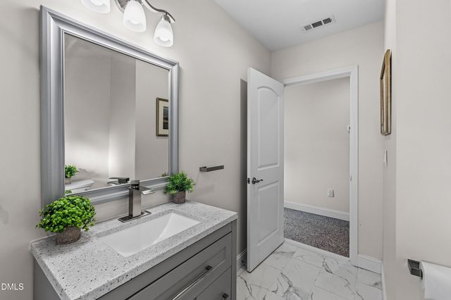 820 Kent Street, Durham, NC 27701