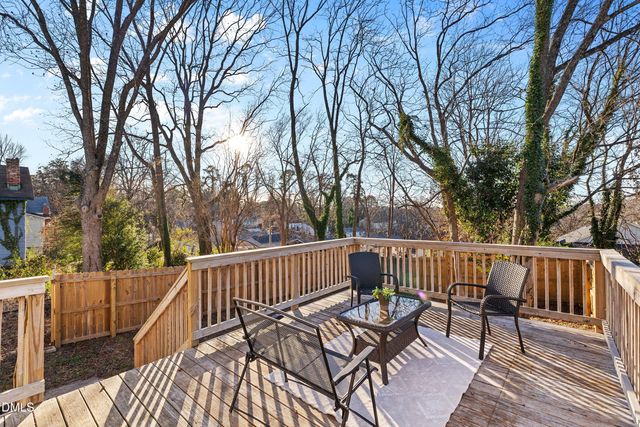 820 Kent Street, Durham, NC 27701