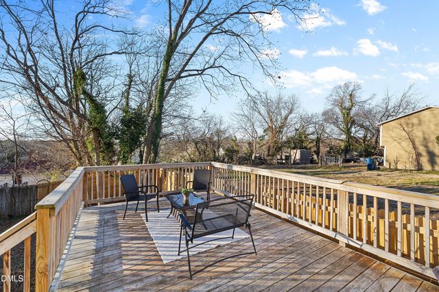 820 Kent Street, Durham, NC 27701