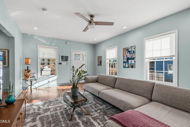 820 Kent Street, Durham, NC 27701