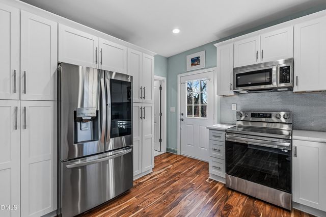 820 Kent Street, Durham, NC 27701