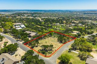 698 Rim Rock # 65, Kerrville, TX 78028