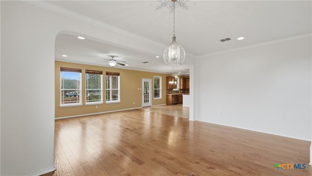 201 Sky Springs Pass, San Marcos, TX 78666