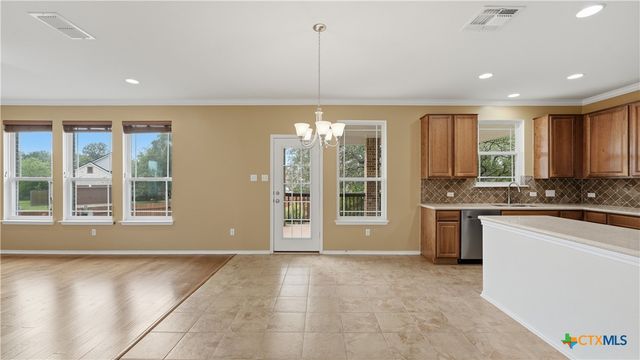 201 Sky Springs Pass, San Marcos, TX 78666