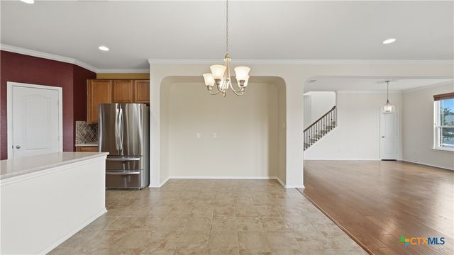 201 Sky Springs Pass, San Marcos, TX 78666