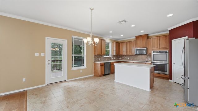 201 Sky Springs Pass, San Marcos, TX 78666