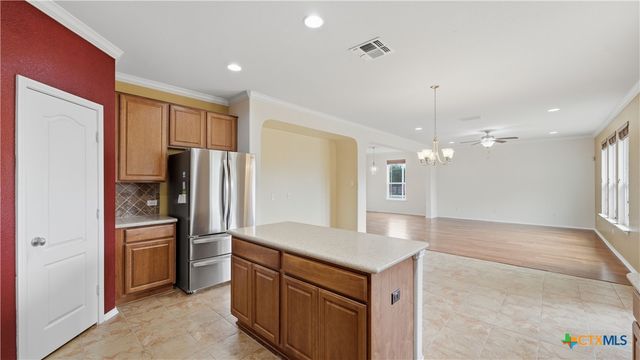 201 Sky Springs Pass, San Marcos, TX 78666