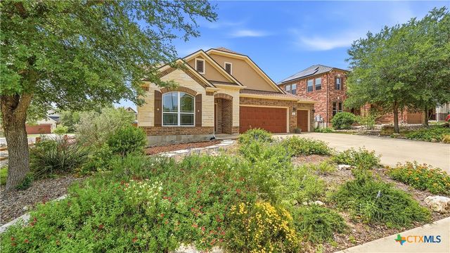 201 Sky Springs Pass, San Marcos, TX 78666