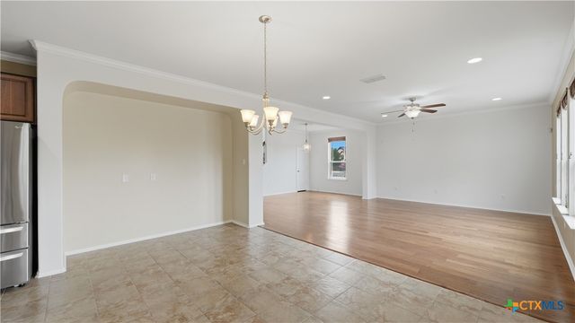 201 Sky Springs Pass, San Marcos, TX 78666