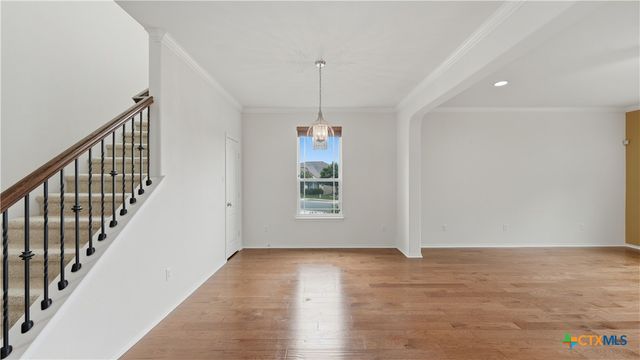 201 Sky Springs Pass, San Marcos, TX 78666