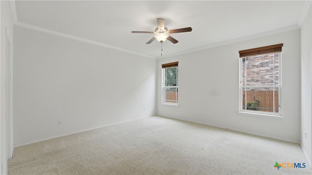 201 Sky Springs Pass, San Marcos, TX 78666