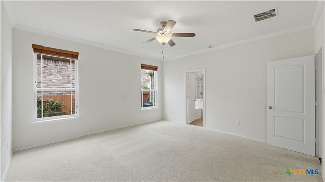 201 Sky Springs Pass, San Marcos, TX 78666