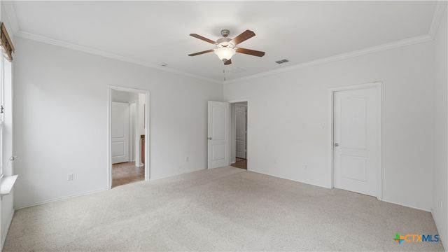 201 Sky Springs Pass, San Marcos, TX 78666